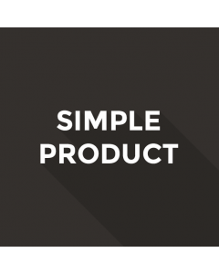 Simple Product For Image Clean